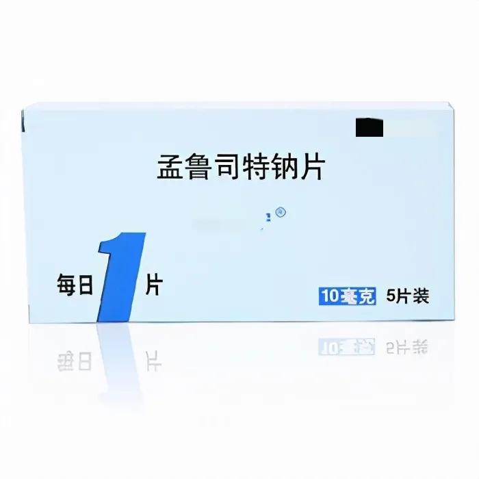 治疗慢性鼻窦炎的一线用药是什么,五类慢性鼻窦炎典型药物简介