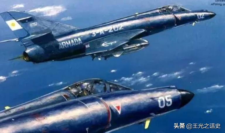 马拉多纳世界杯战胜英国队,马拉多纳为阿根廷夺冠了吗