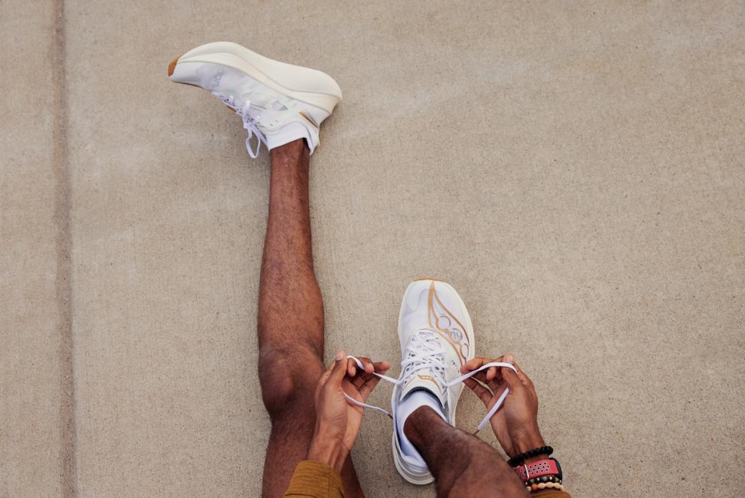 特步如何崛起的,特步靠什么起家