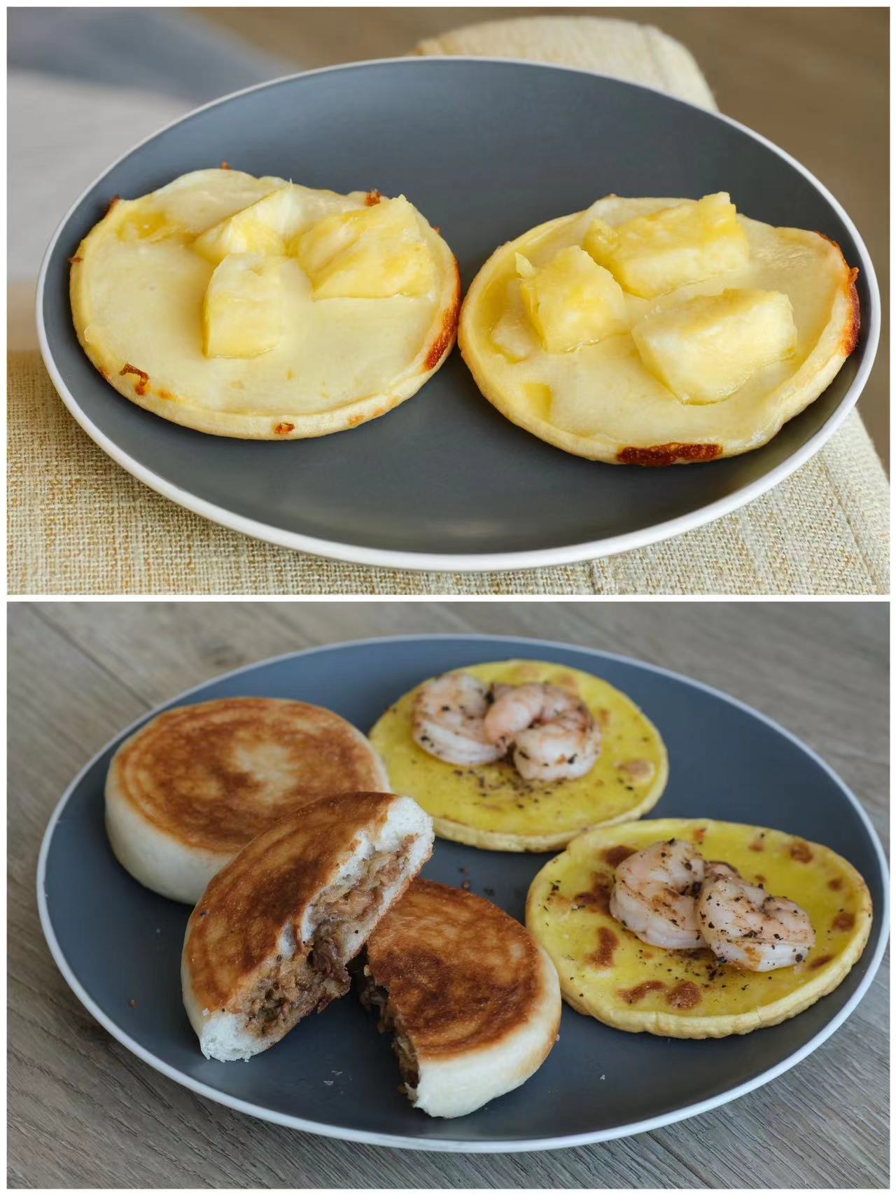 好厨电优势,好厨电享受便捷