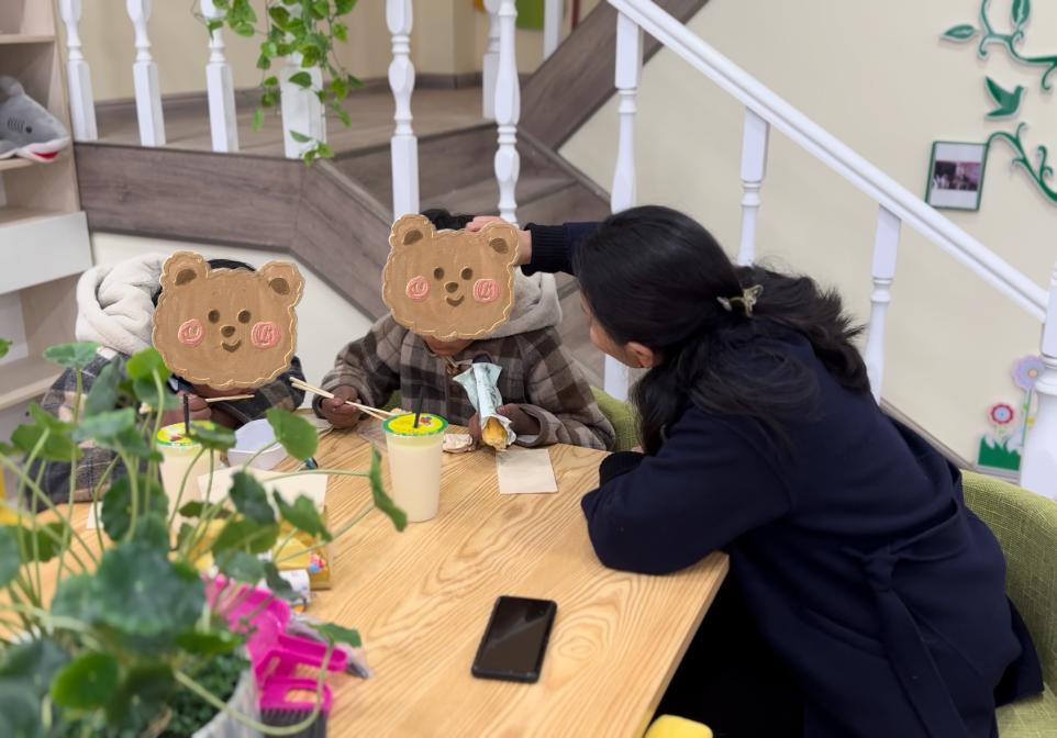 瀛╁瓙鍒摥浜よ閫佷綘鍥炲,瀛╁瓙鍒摥