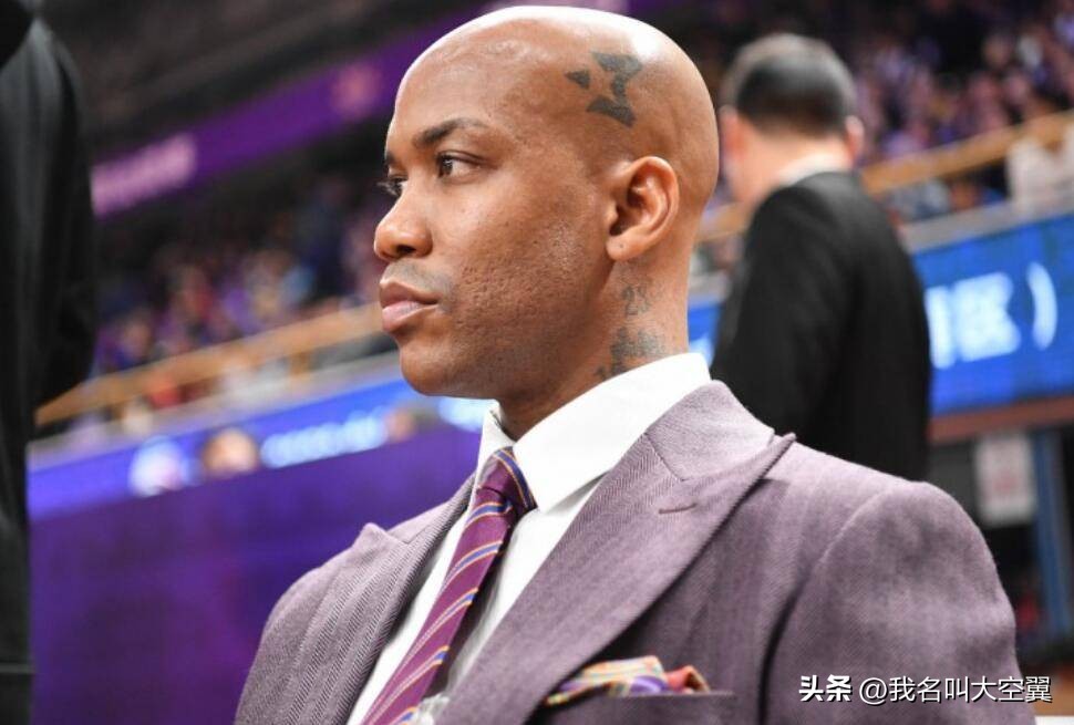 北控官宣马布里去向,北控队马布里最新消息