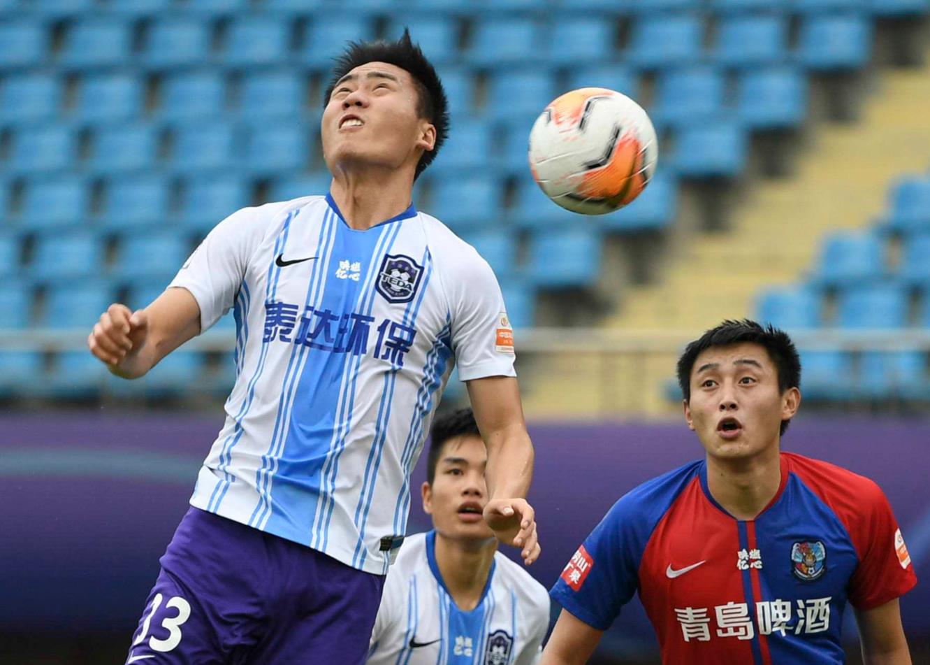 中国男足高薪问题,中国男足高薪低能