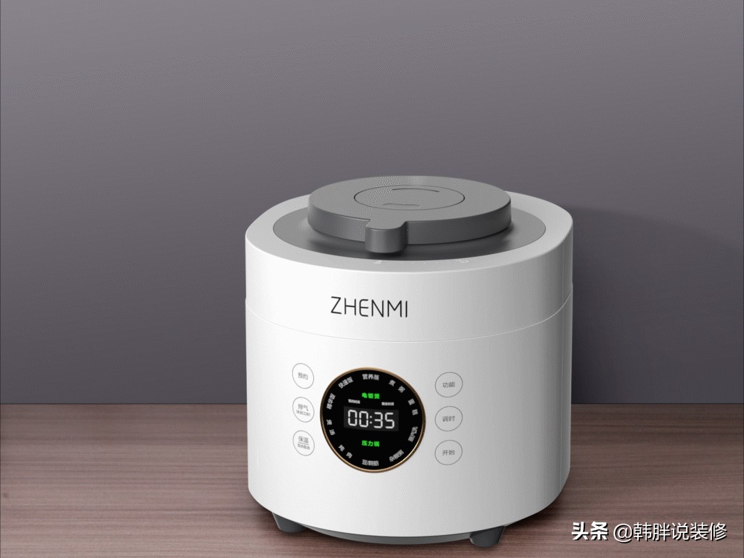 厨房必备方便实用的锅有哪些,厨房需要哪些锅比较实用