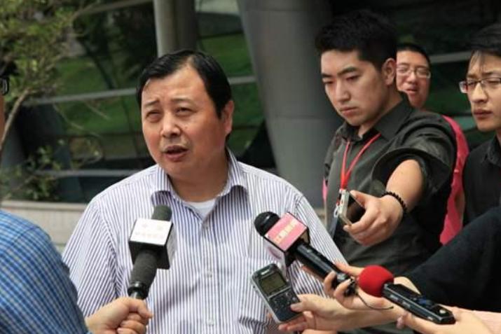 天下第一村华西村衰落的原因,华西集团和华西村