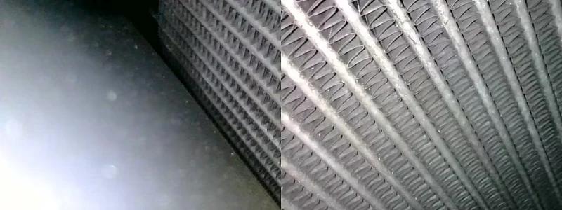 诺总日记最新视频,诺总日记最新消息