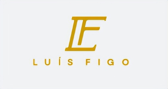 菲戈男装,菲戈男装什么档次