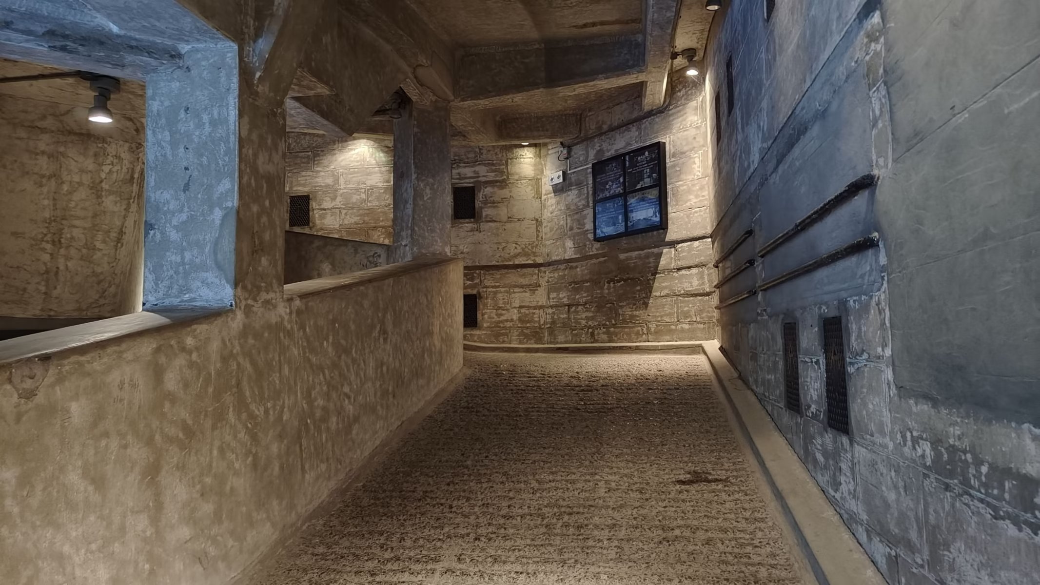 上海研学计划三天两夜,上海研学两日游