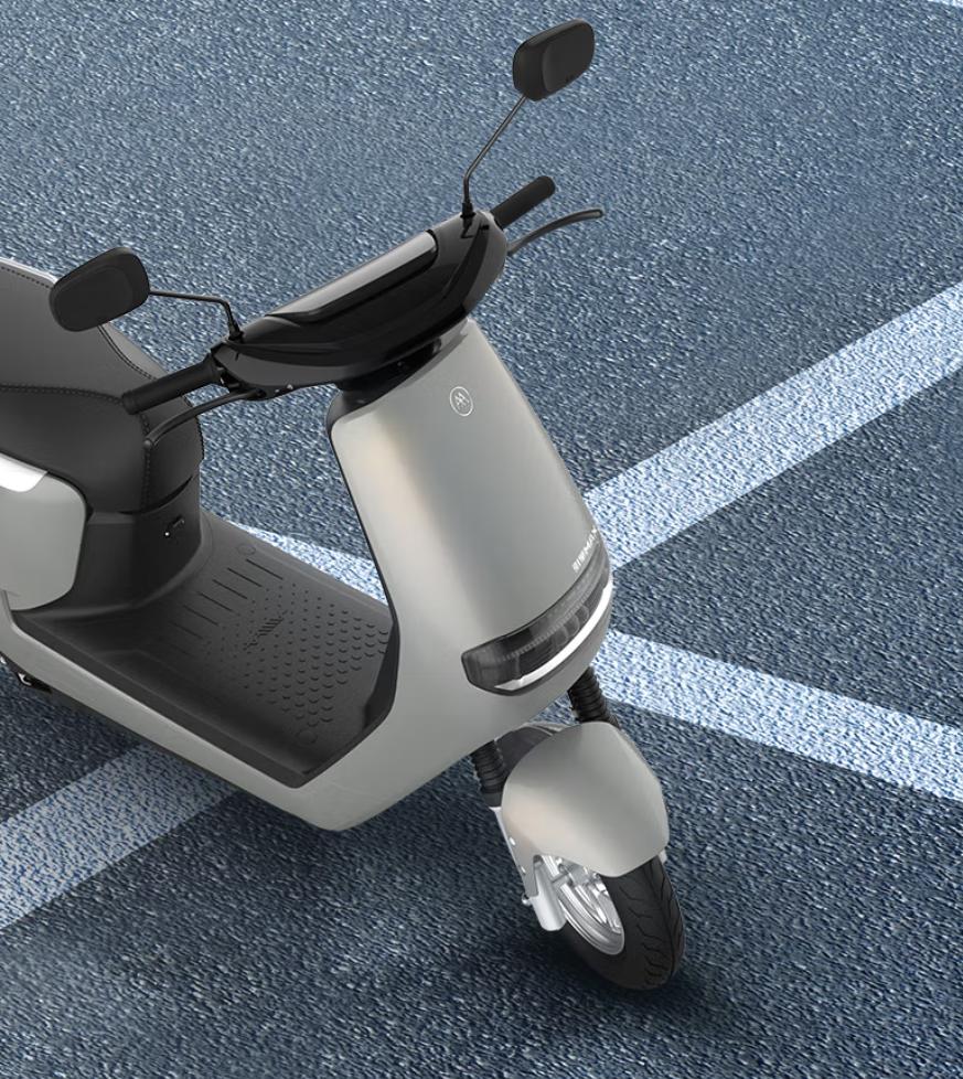 台铃电动车价格及图片新款大全,雅迪爱玛台铃电动车价格一览表