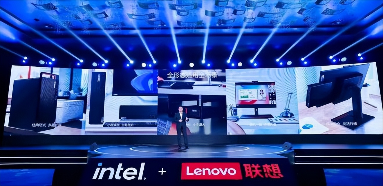 鑱旀兂鎺ㄥ娆惧晢鐢╬c,鑱旀兂鍟嗙敤pc