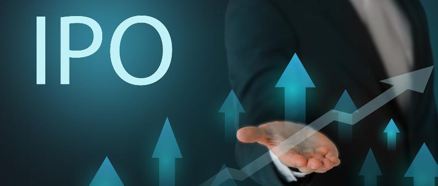 6%的便秘患者撑起了一个IPO？