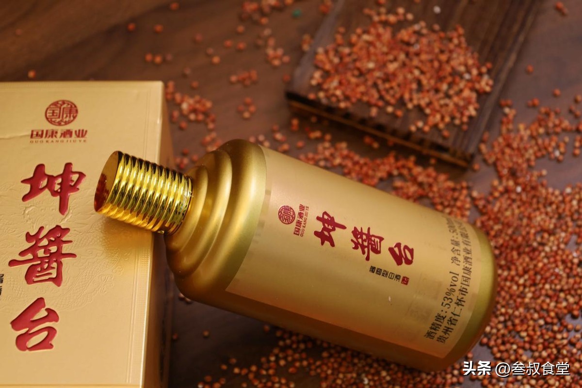 口干眼涩酒量下降是什么原因,喝酒为什么会口干是不是酒量不行