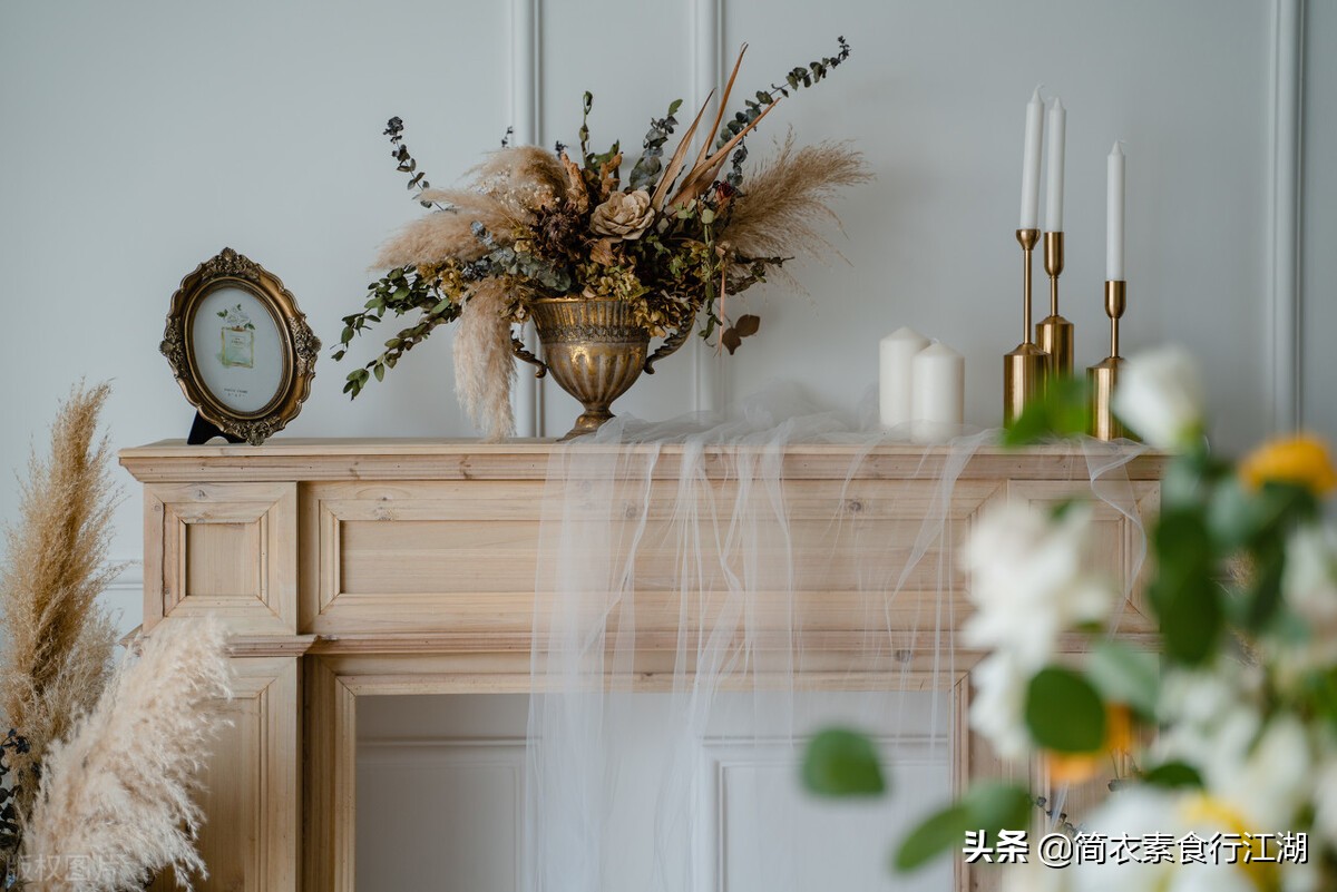 她做保姆这些年豪门生活第十三集,她做保姆这些年豪门生活104