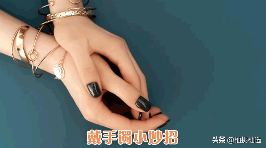 不要钱的生活小妙招,不花钱的王炸生活小妙招