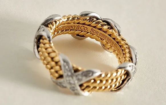 各珠宝大牌经典款,日本中古大牌珠宝品牌有哪些