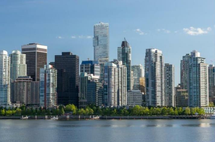 深圳恒裕深圳湾两房,红树西岸vs双玺