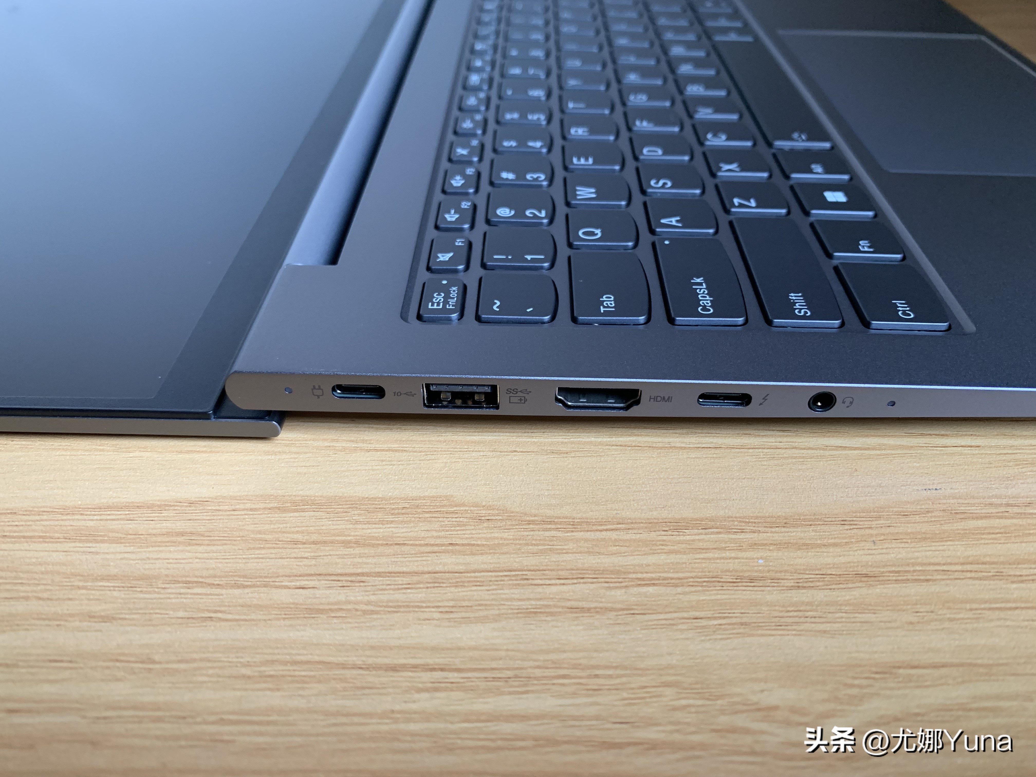 联想thinkbook14+酷睿版深度评测,23款联想thinkbook14+测评