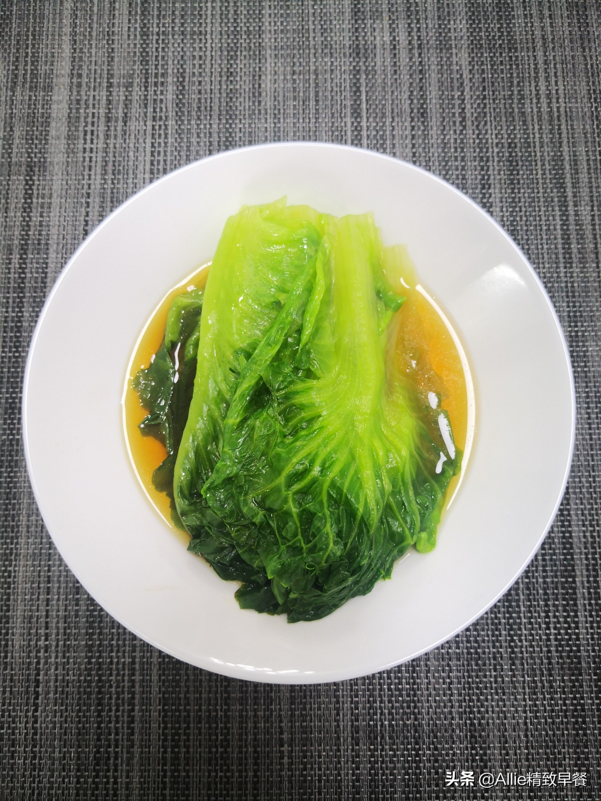 无油无糖松软面包如何做,脆面包怎么做无黄油