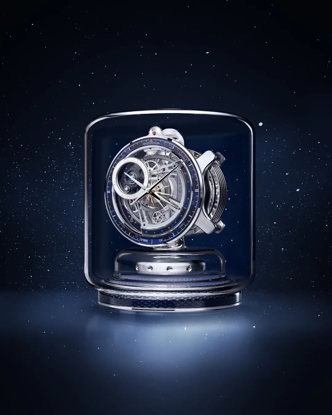 swatch哪个表好看,1000元左右的swatch