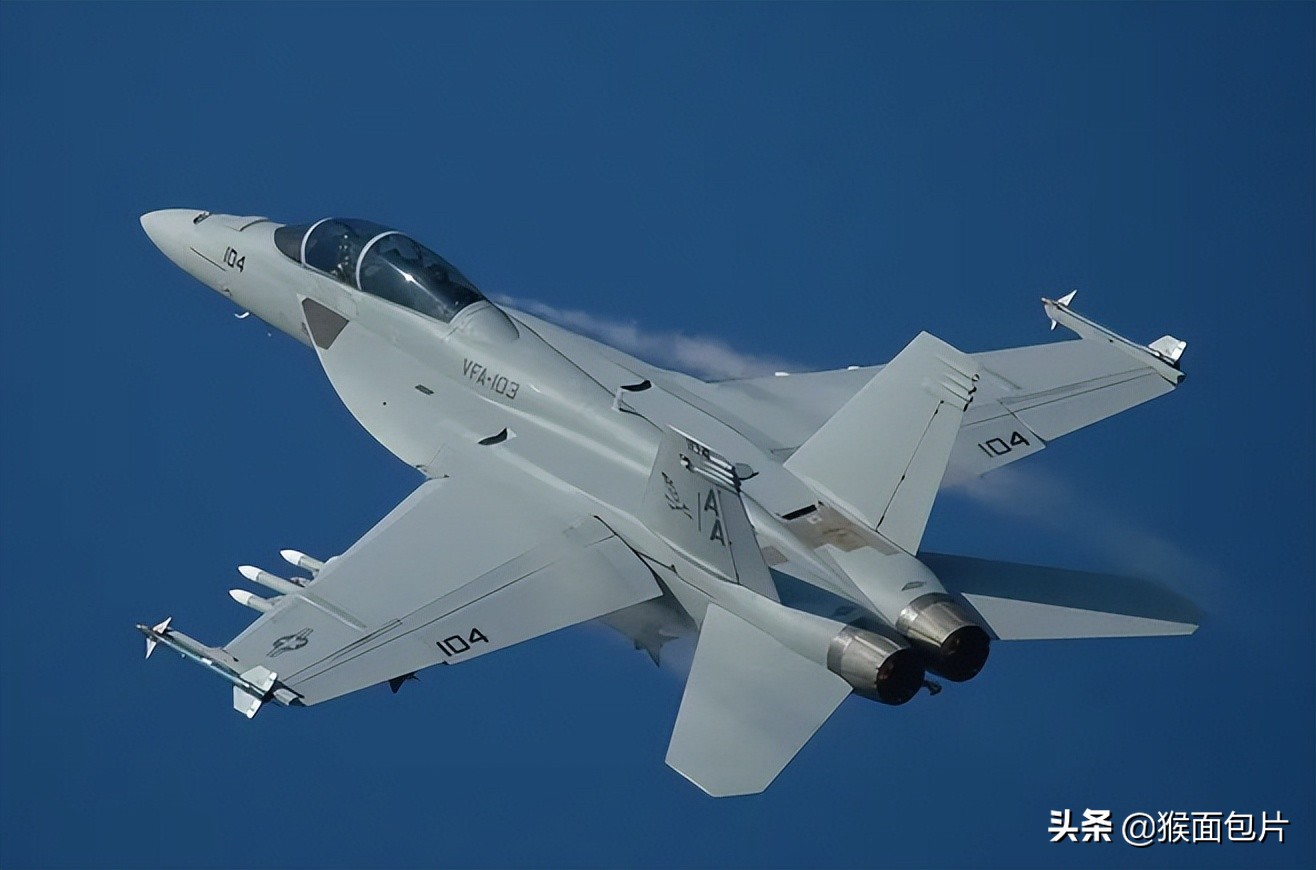 前掠翼加后掠翼,可变前掠翼和可变后掠翼