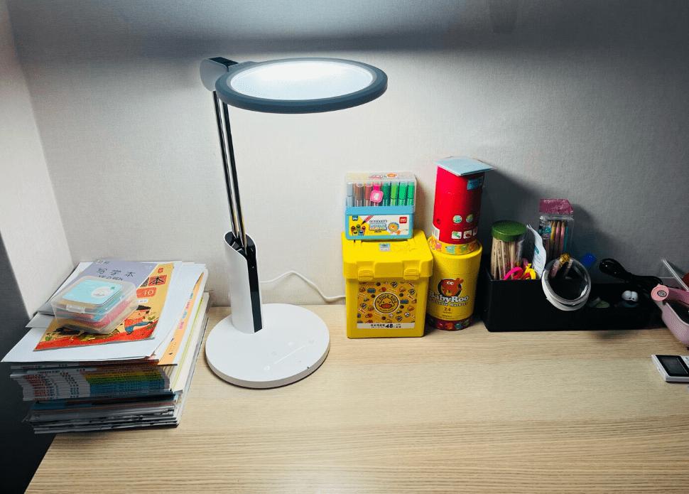 学生护眼台灯十大牌子推荐,双十一台灯学生宿舍