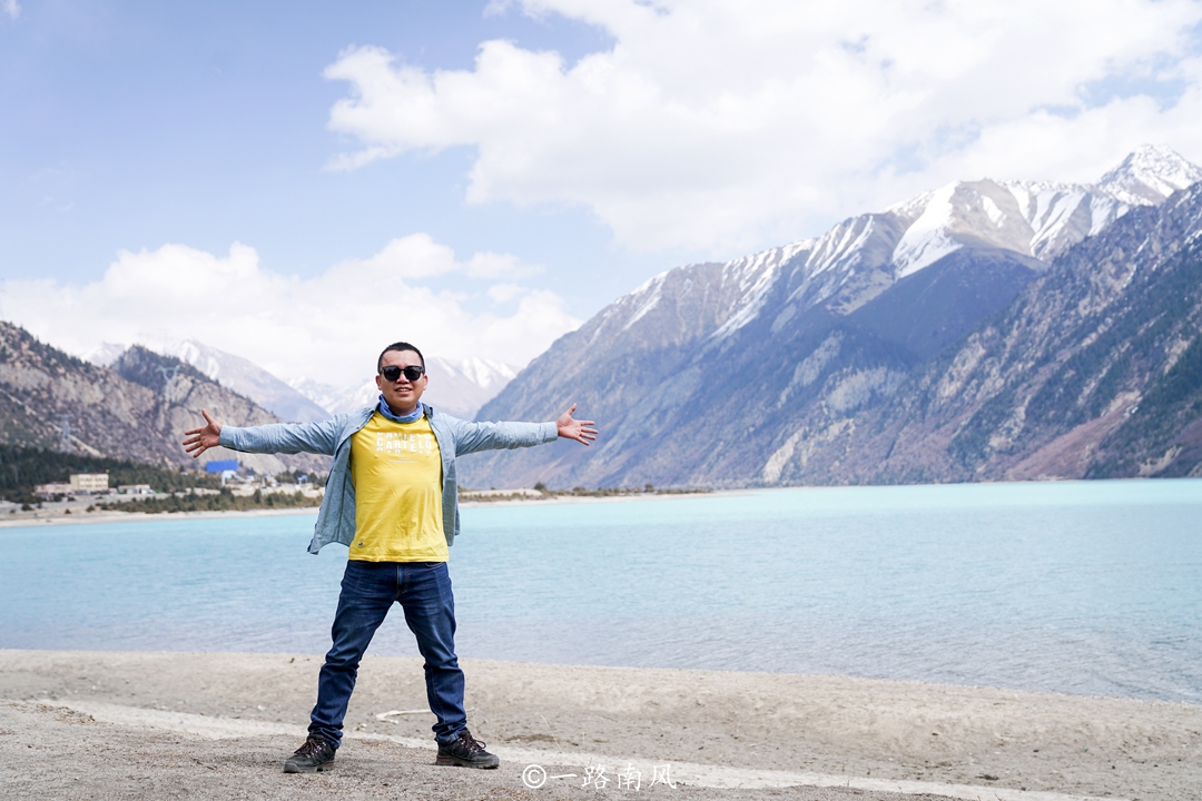 西藏里面的第三大城市是什么,西藏第三大城市