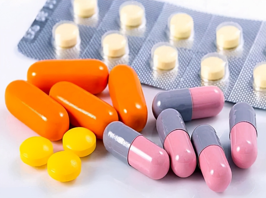 长期吃硝苯地平，5个问题要清楚，对降压和预防副作用都很重要