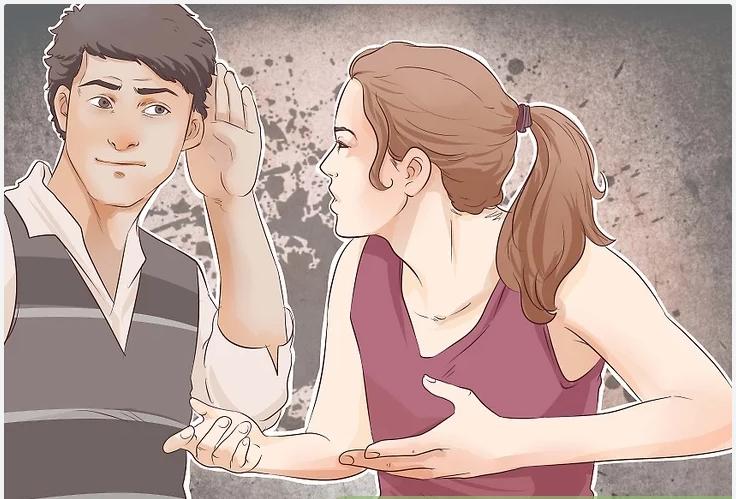 如何给女朋友过一个难忘的年,如何给女朋友一个难忘的纪念日