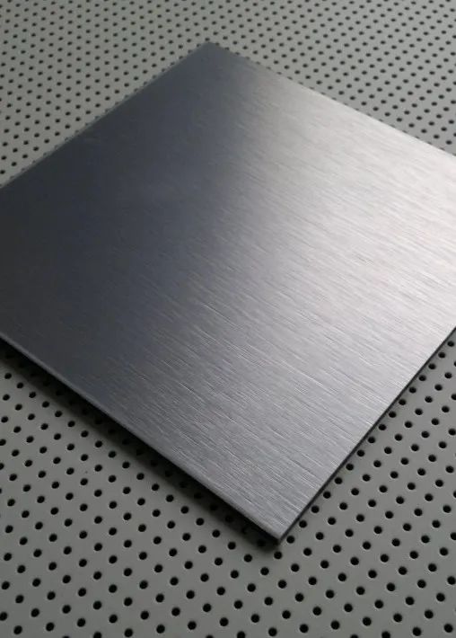 不锈钢彩色装饰板加工,不锈钢装饰板颜色大全