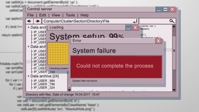 哪个版本的winxp比较好,win11出了为什么还有人用xp