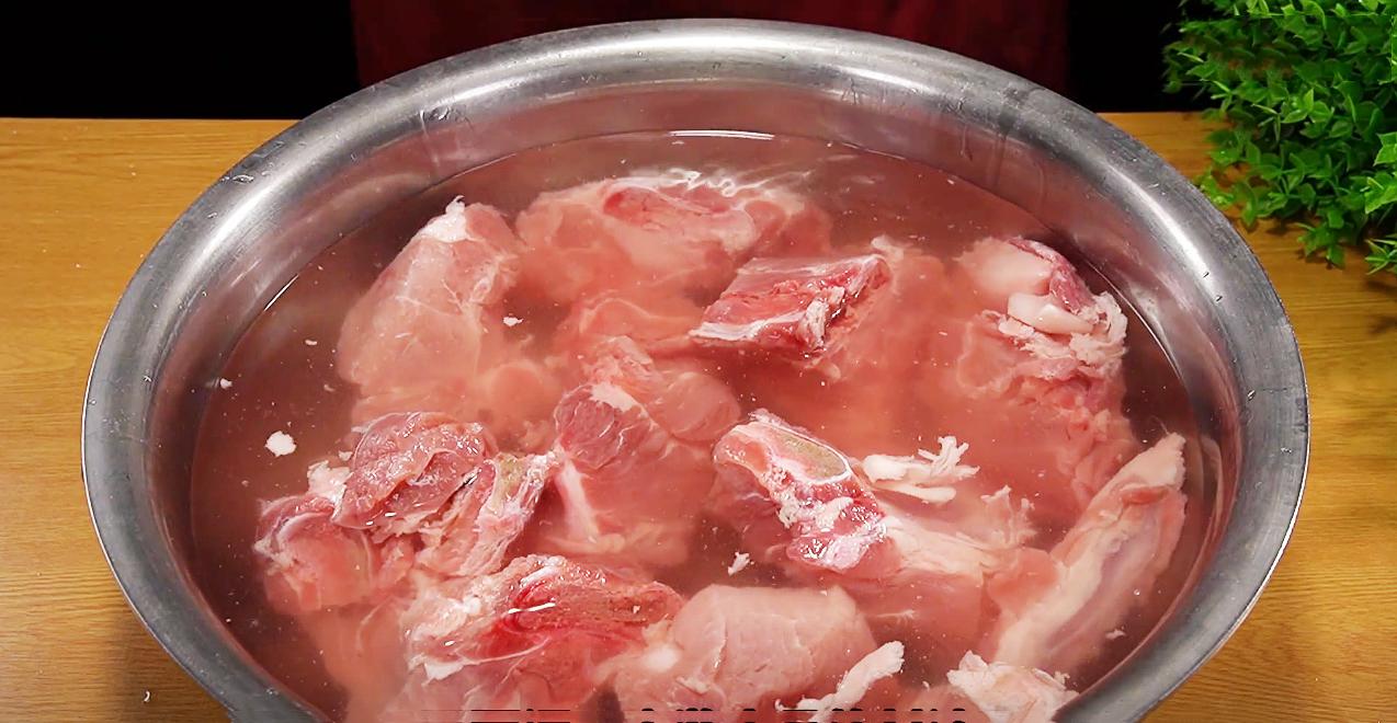 入秋后建议孩子常吃6道高钙菜,吃什么菜对宝宝有钙吸收