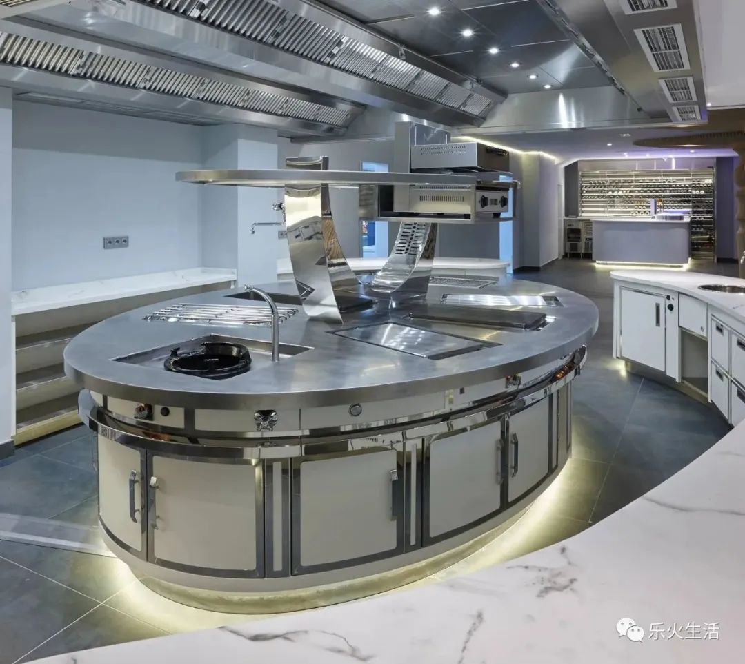 马德里米其林一星日料,西班牙马德里米其林餐厅