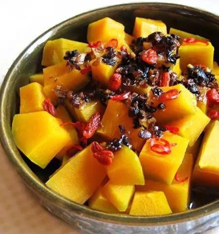 蒸菜谱大全简单好吃,上锅蒸什么菜好吃又简单