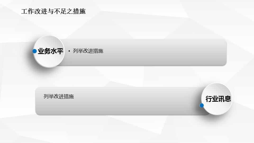 质量经理个人工作述职报告范文,质量经理工作述职报告ppt