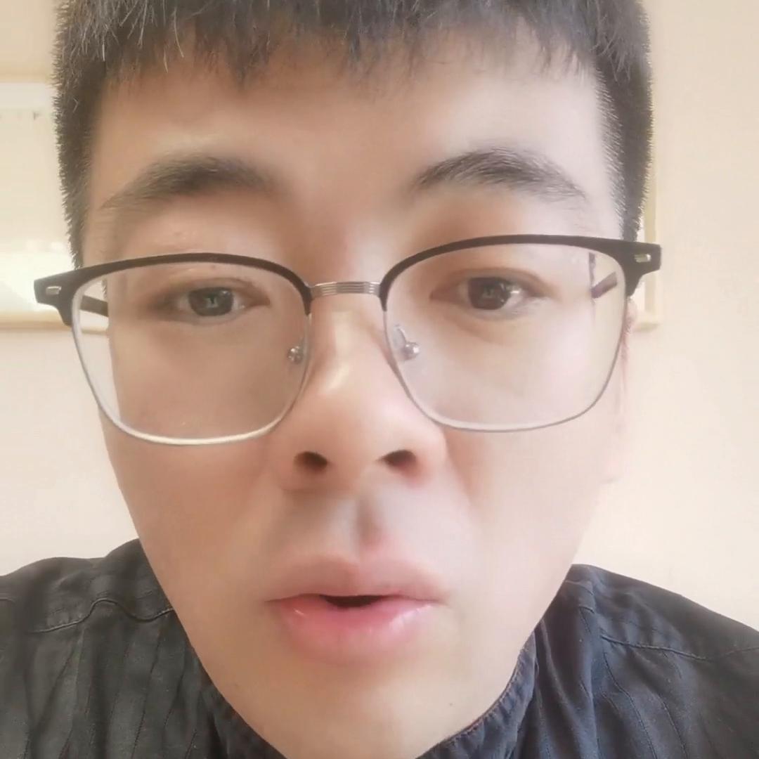 女孩理科适合的专业#家长必读