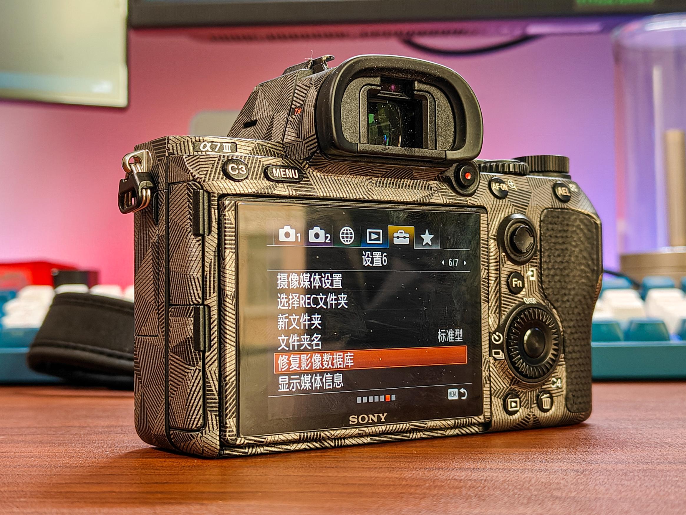 二手相机拍摄视频推荐,二手相机拍视频选哪个好