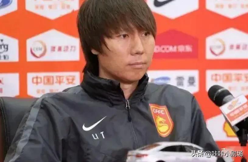 太可怕了，当“恶魔”对幼儿足球都下手了，中国足球哪有未来可言