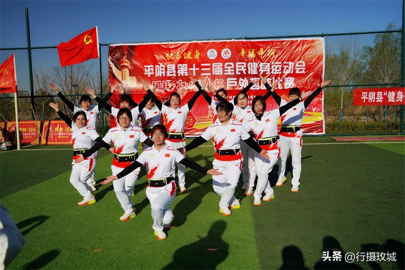 一起趣运动播报,一起趣运动迎亚运