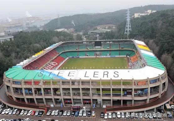 韩国k1足球联赛回放,韩国足球k联赛2024何时开始