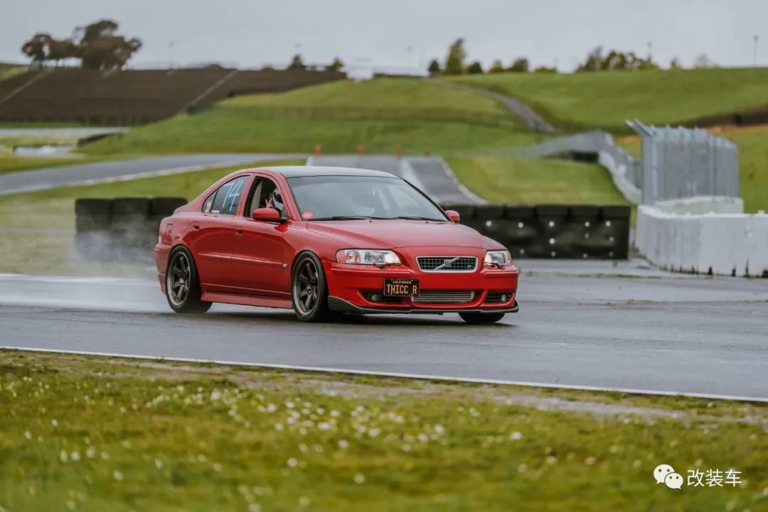 有jdm味道的性能车,有jdm味道的日系车