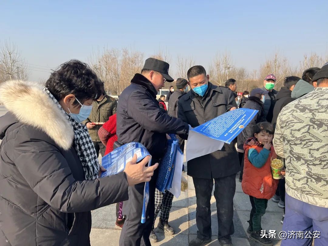 接到这三种电话立马挂断,警惕这些求助电话及时挂断