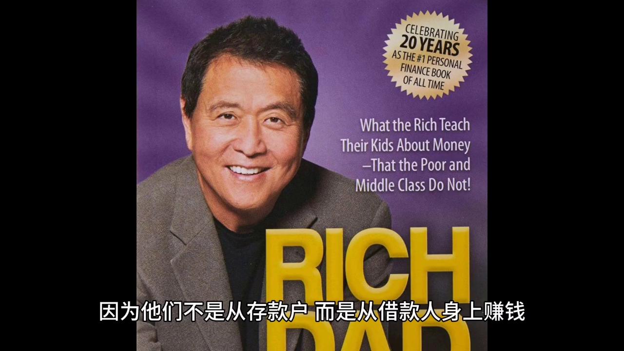 黄金白银的投资机会,凡是投资都有风险