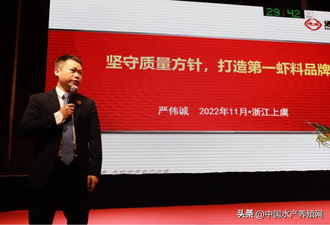 通威10000亿订单,通威股份获千亿订单