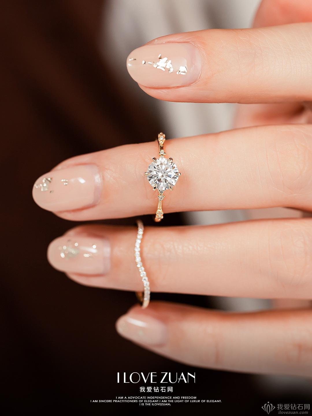 中国古代戒指的戴法和意义,大拇指戒指的戴法和意义