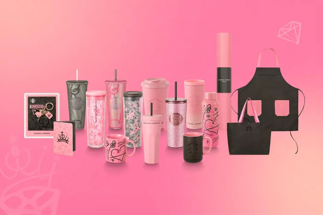 lv售价23700,lv功能腕表