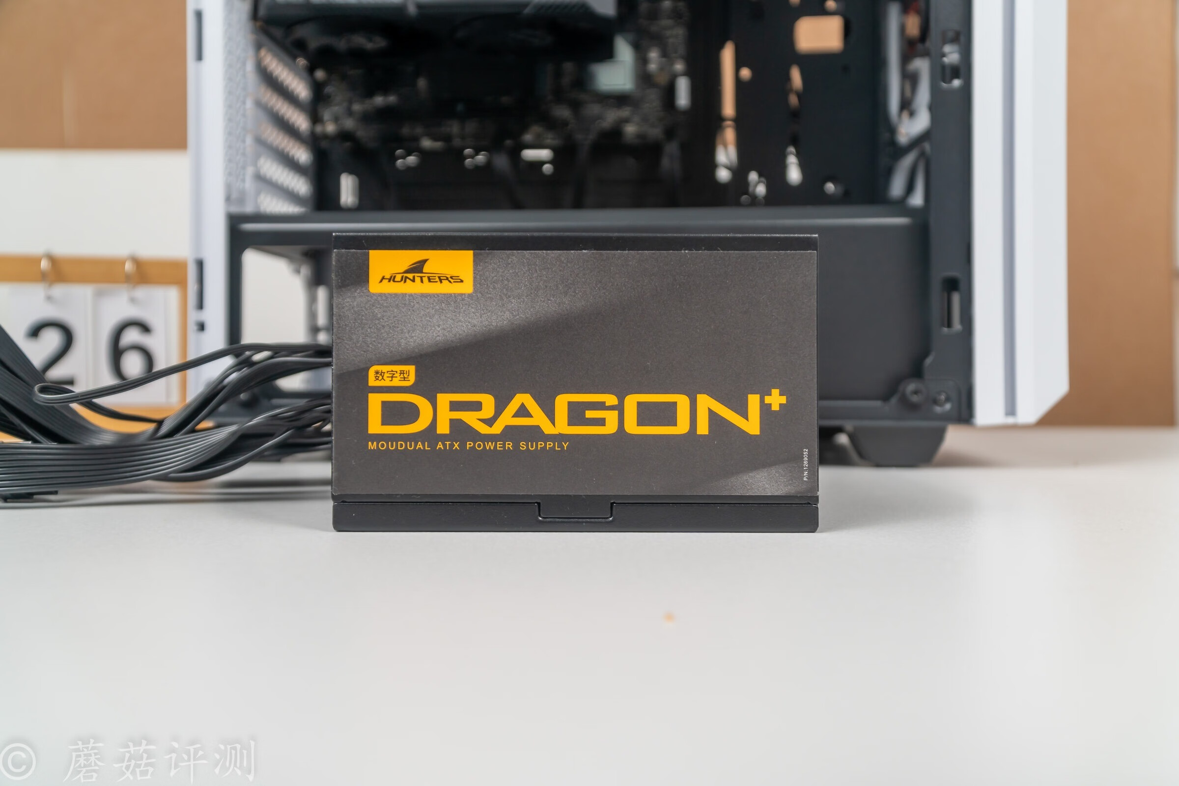 剑网3装机指南,攒了好几个月的钱