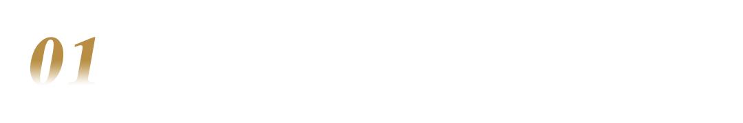 他在河南，靠假装在俄乌前线吸粉40万，坑骗无数中国人