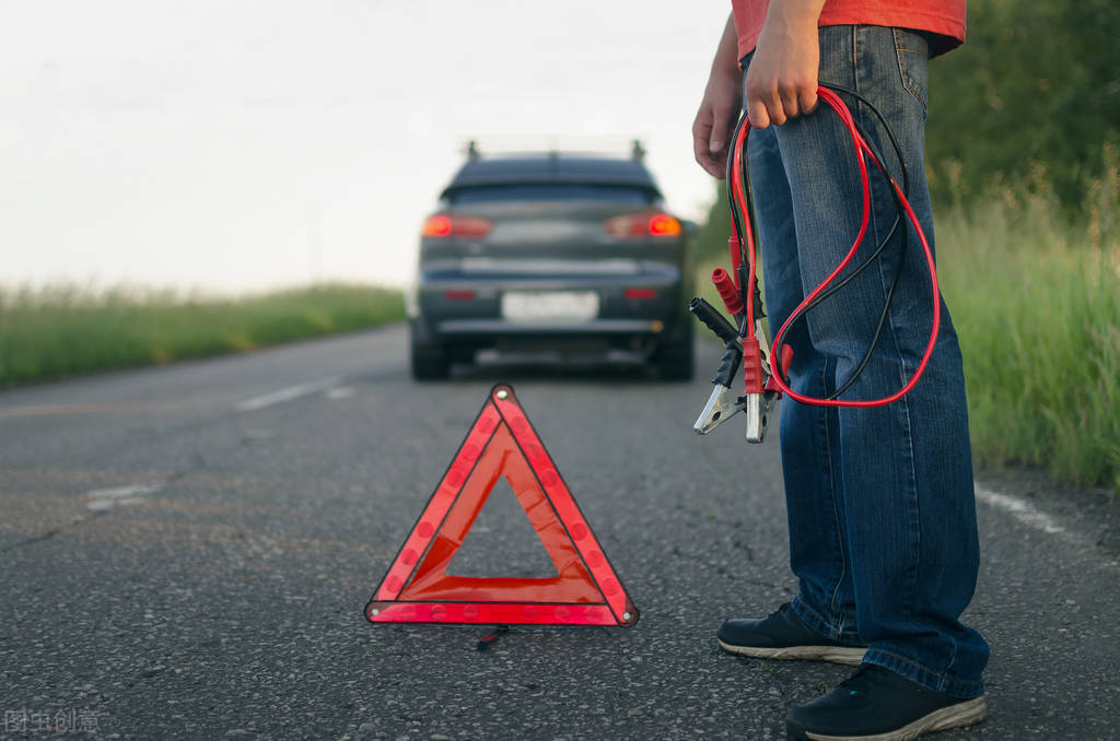 一文看懂—新能源汽车（HEV、PHEV、SHEV、EV）种类详解