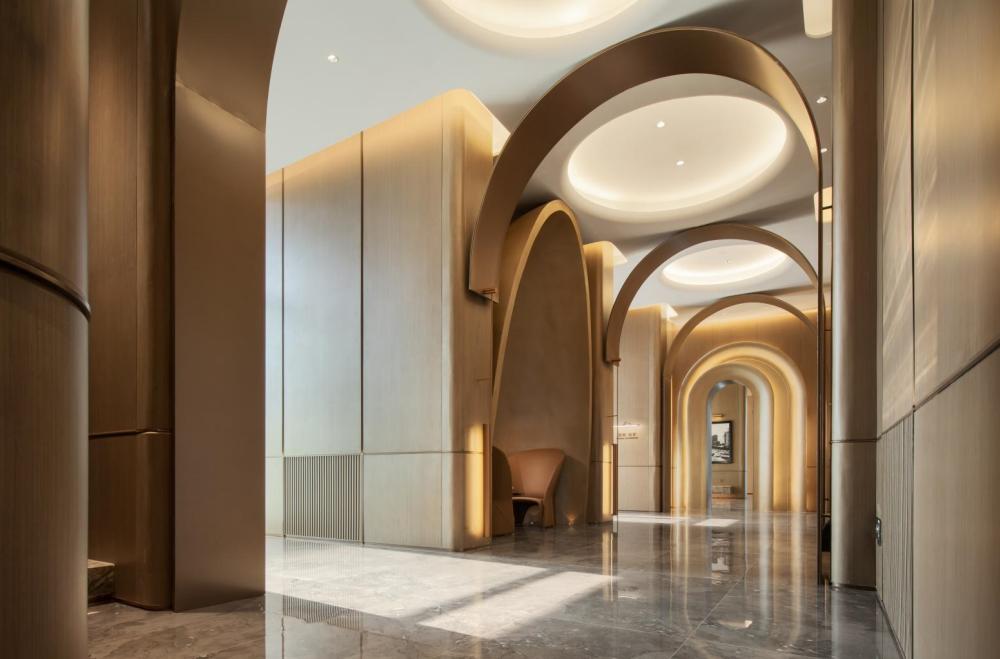 极致大城的重庆生活样本，又更加丰满了