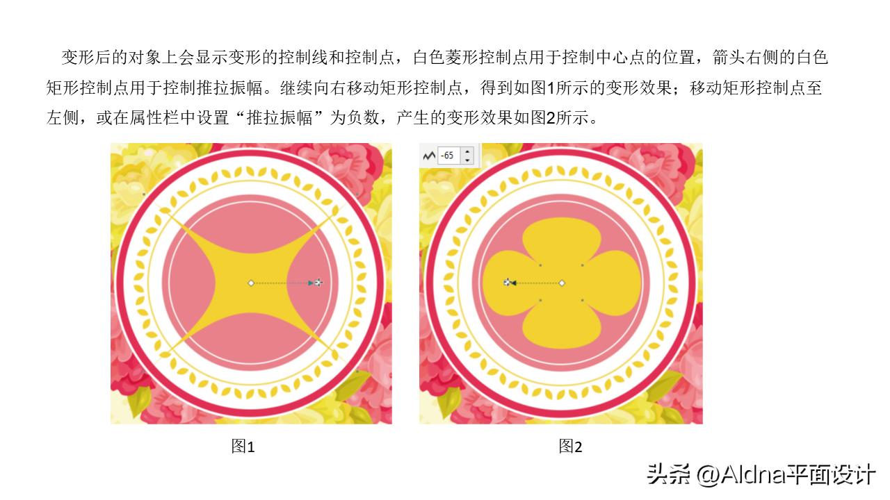 coreldrawx8激活教程,coreldrawx4自学教程